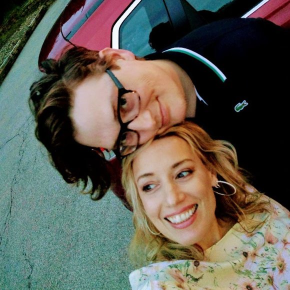 Meet your Posher, Donna - Picture 4 of 16